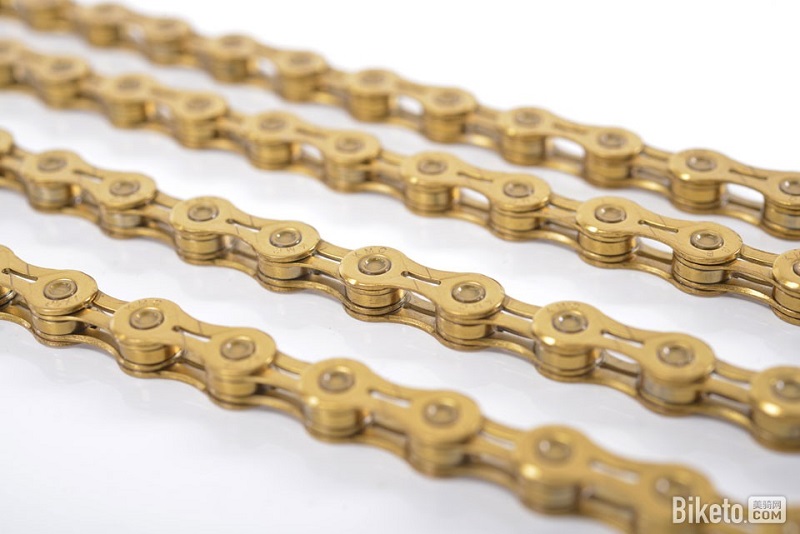 关于链条，你可能不知道的6件事