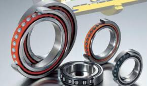 惰轮轴承的承受能力